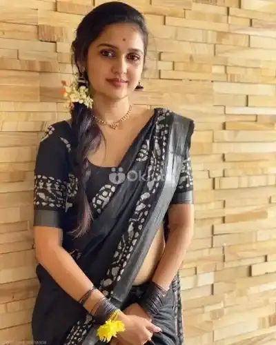 Call Girls Laxmangarh Cash On Delivery