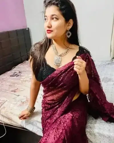 Call Girls Laxmangarh Cash On Delivery