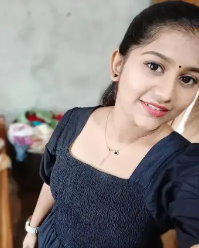 Escort In Laxmangarh