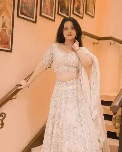 Escort Laxmangarh