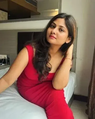 Escort Service In Laxmangarh