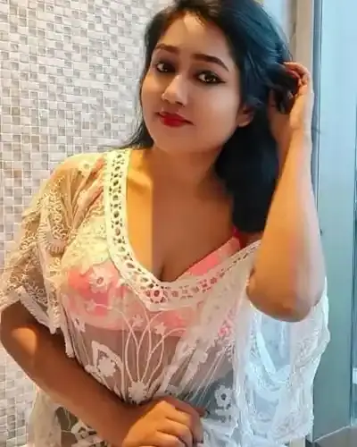 Escorts Service Laxmangarh