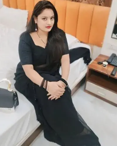 Escorts Service In Laxmangarh