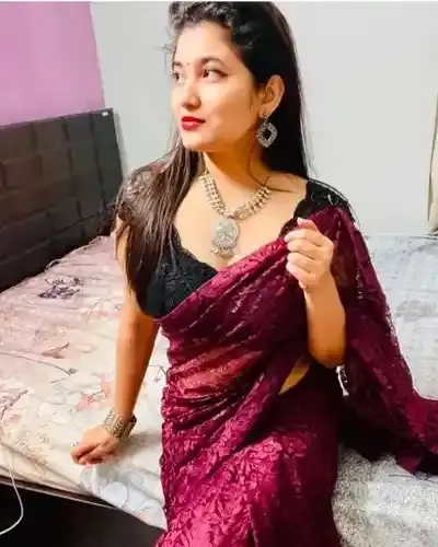 Escorts In Laxmangarh