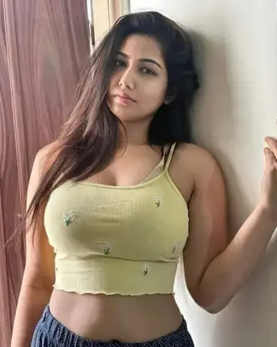 Call Girl Service Laxmangarh