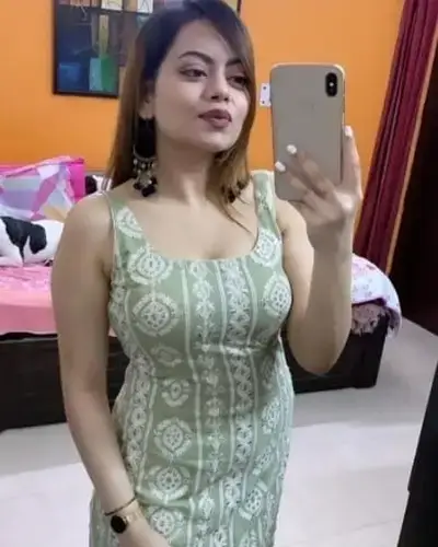 Call Girl Laxmangarh