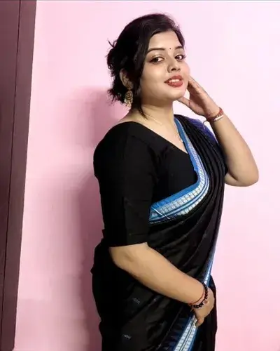 Call Girl in Laxmangarh