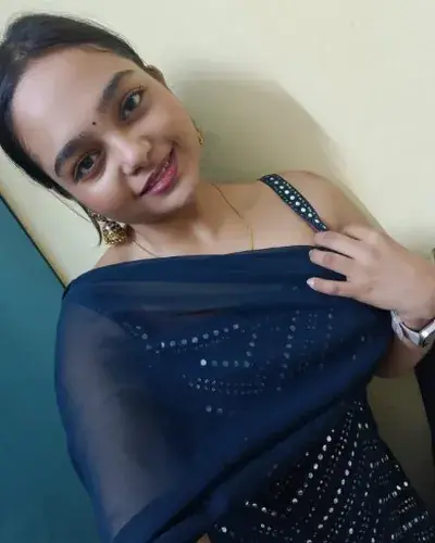 Call Girl Service in Laxmangarh