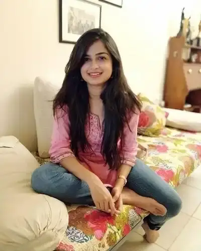 Laxmangarh Call Girl Service