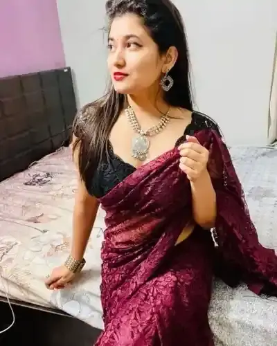 Laxmangarh Call Girls Service