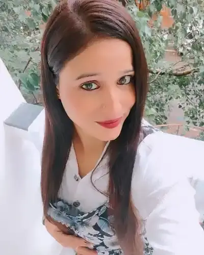 Call Girls Laxmangarh
