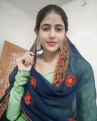 Call Girls Service Laxmangarh